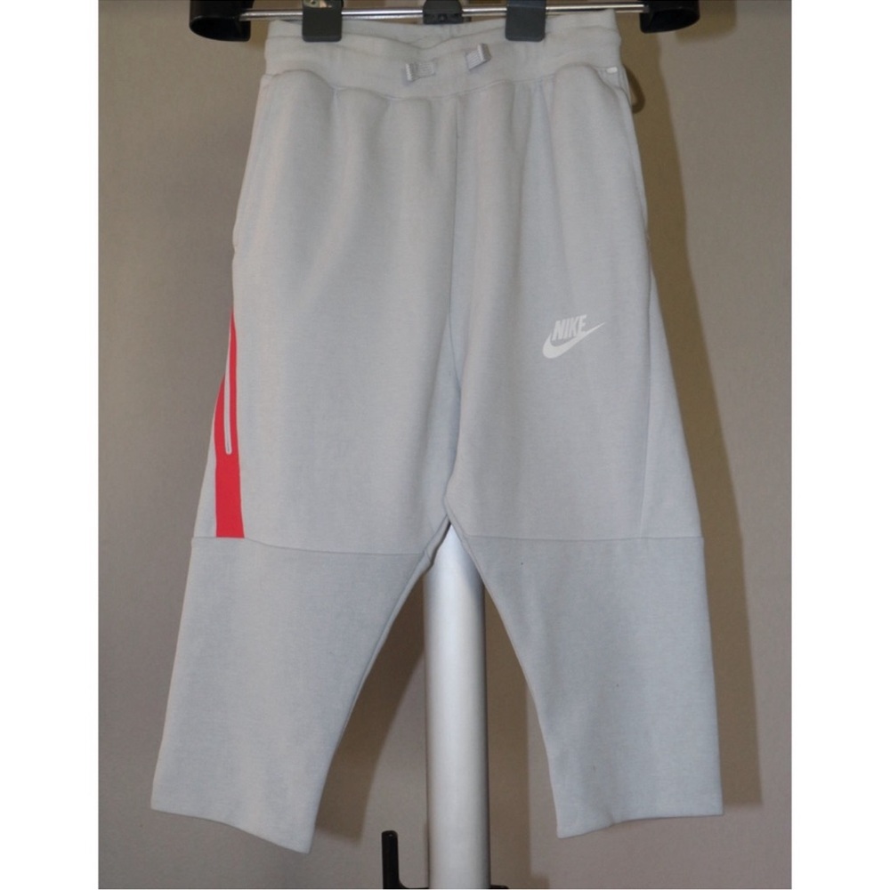 Boys Nike Joggers
